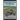 Motorcycle Trips For Mortals: Without helicopter backup