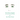 First Person Singular Vol. 3