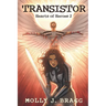 Transistor