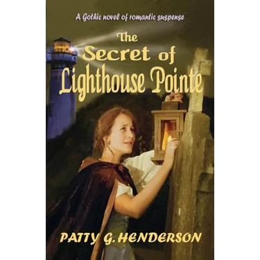 The Secret of Lighthouse Pointe