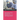 Anaesthesiology Practices & Experiences in an Oncology Centre