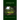 The Identity of the New Testament Text IV