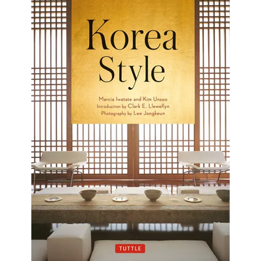 Korea Style