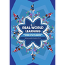 Real-World Learning: Preparing for Your Profession Outside of the Classroom