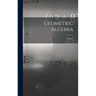 Geometric Algebra