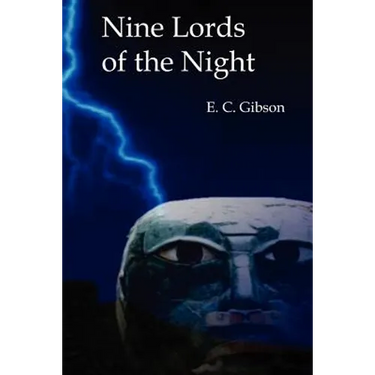 Nine Lords Of The Night