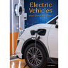 Electric Vehicles: How Green Are They?