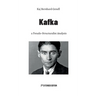 Kafka: a Freudo-Structuralist Analysis