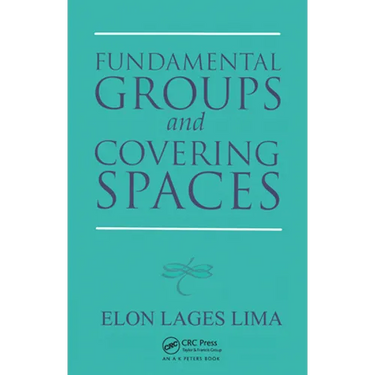 Fundamental Groups and Covering Spaces