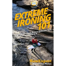 Extreme Ironing 101: A Quick Guide on How to Extreme Iron Step by Step from A to Z