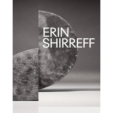 Erin Shirreff