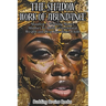 The Shadow Work of Abundance: Manifest A Winning Money Mindset to Build Generational Wealth and Heal Your Inner Child