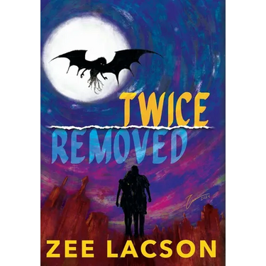 Twice Removed