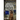 A Body to Dye For
