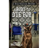 A Body to Dye For