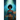 Powers of Eunoia