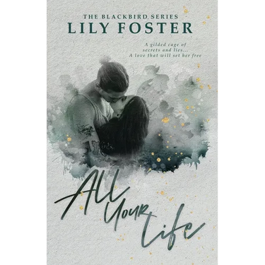 All Your Life