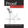 Proof in Mathematics: An Introduction