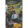 Religion on Campus