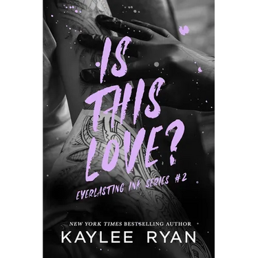 Is This Love? - Special Edition