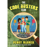 Clash of the Secret Code Clubs