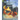 The World Of Phoenix: Graphic Novel For Kids