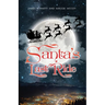 Santa's Last Ride