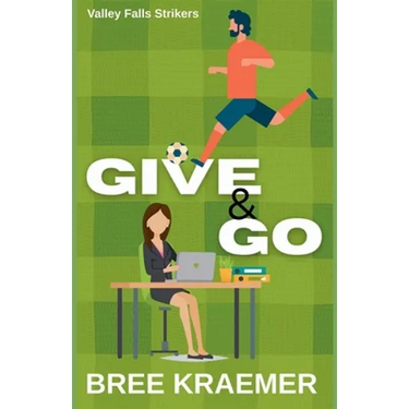 Give & Go