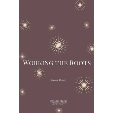 Working the Roots