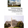 Orchestrating the Instruments of Power
