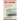 Safe Passage: The Untold Story of Diplomatic Intrigue, Betrayal​, and the Exchange of American and Japanese Civilians by Sea During W​o