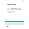The Silent Change: Recovered Businesses in Argentina