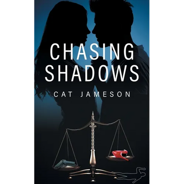 Chasing Shadows