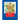 France: the Motherland of Avoyelles: Full Color Edition