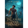 The Treasure of Peril Island
