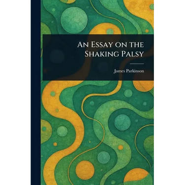 An Essay on the Shaking Palsy