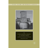 The Carolingian Debate Over Sacred Space