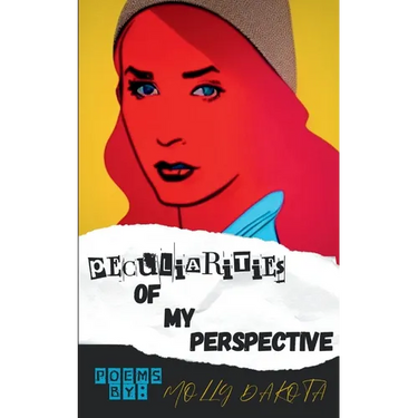Peculiarities of My Perspective