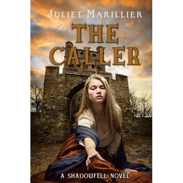 The Caller