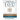 IOU Life Leadership: You Owe It to Yourself and Others