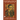 Capablanca the Great Minimalist - Volume I: 1901-1918