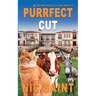 Purrfect Cut