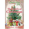 Chicken Soup for the Soul: The Spirit of Christmas: 101 Joyful Holiday Stories