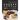 The Best Cheesecake Recipes - Book 1: Sweet with Slightly Tangy Goodness