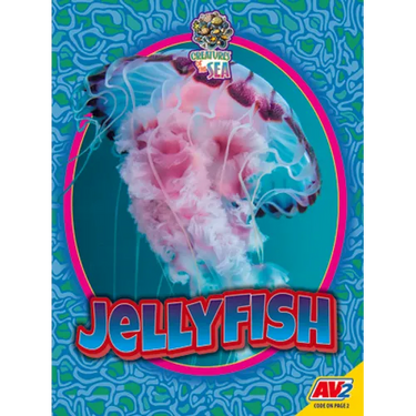 Jellyfish