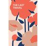 The Last Travel: Hmong exile stories