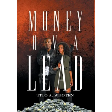 Money Ova Lead