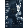 Mr. President
