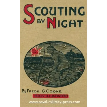 Scouting by Night