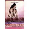 Walk the Red Road: Book Two in The Whisper Legacy